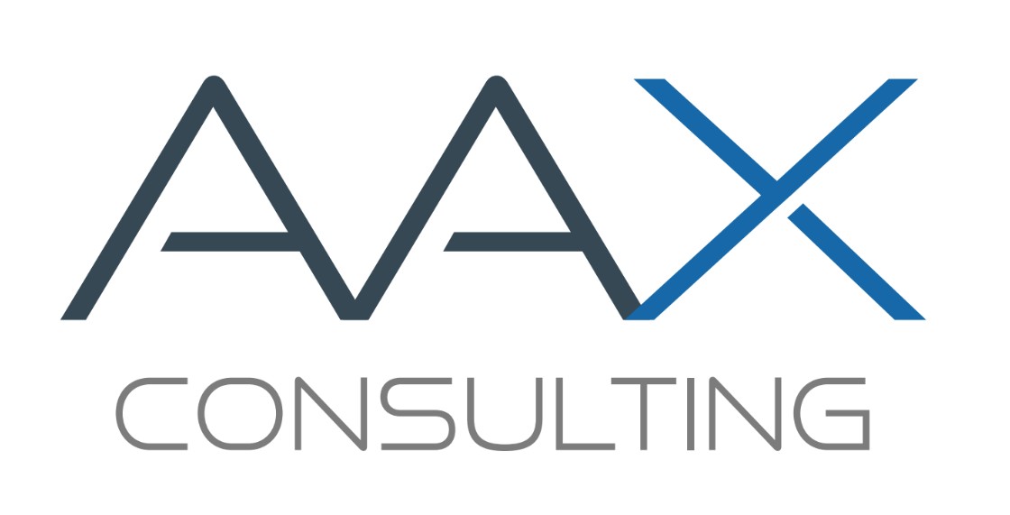 AAX Consulting